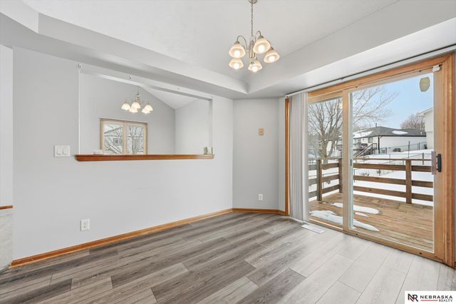 2918 N 153 Avenue, Omaha, NE 68116