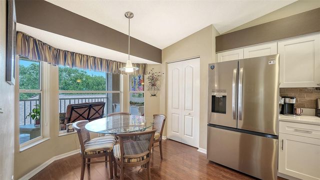 9641 CASTLE POINT DRIVE 1226, Sarasota, FL 34238