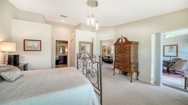 9641 CASTLE POINT DRIVE 1226, Sarasota, FL 34238