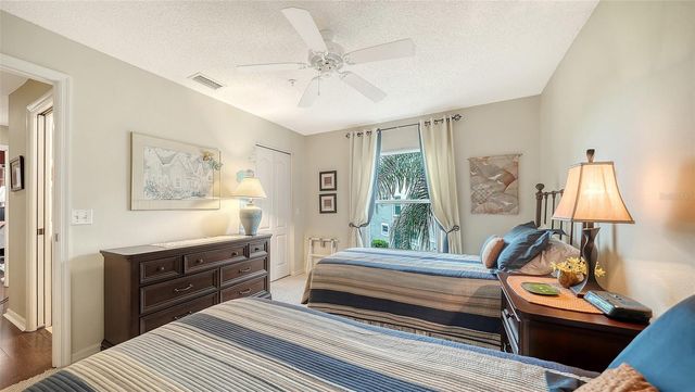 9641 CASTLE POINT DRIVE 1226, Sarasota, FL 34238