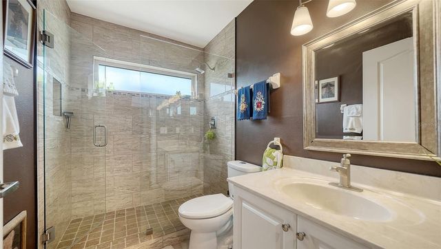 9641 CASTLE POINT DRIVE 1226, Sarasota, FL 34238