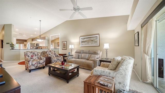 9641 CASTLE POINT DRIVE 1226, Sarasota, FL 34238