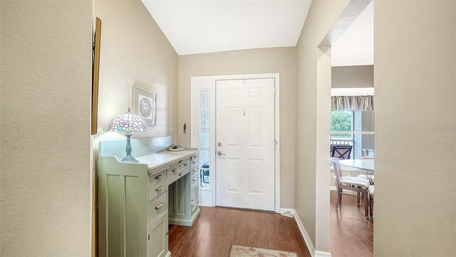 9641 CASTLE POINT DRIVE 1226, Sarasota, FL 34238