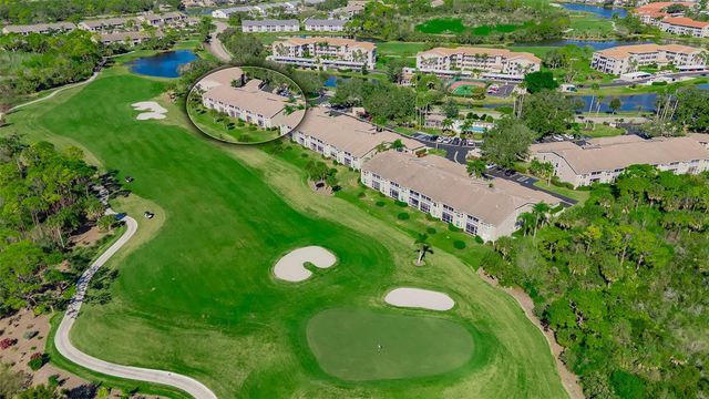 9641 CASTLE POINT DRIVE 1226, Sarasota, FL 34238