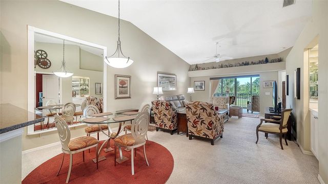 9641 CASTLE POINT DRIVE 1226, Sarasota, FL 34238