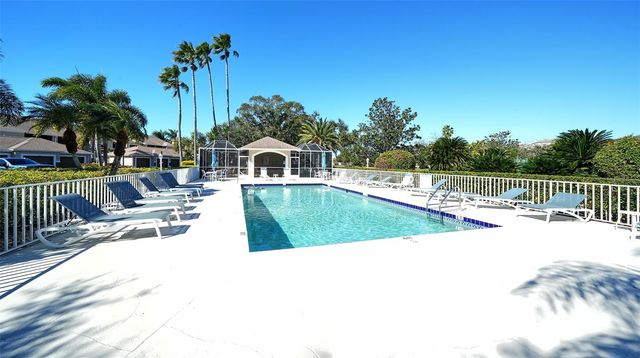 9641 CASTLE POINT DRIVE 1226, Sarasota, FL 34238