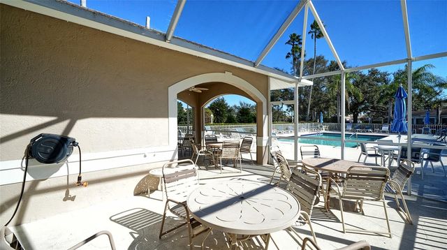 9641 CASTLE POINT DRIVE 1226, Sarasota, FL 34238