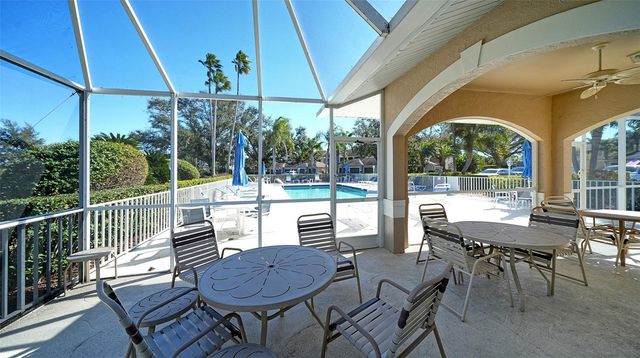9641 CASTLE POINT DRIVE 1226, Sarasota, FL 34238