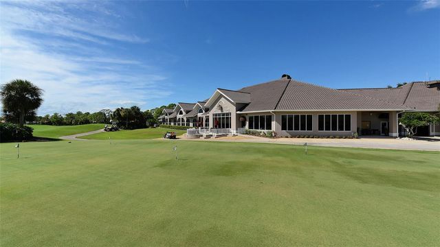 9641 CASTLE POINT DRIVE 1226, Sarasota, FL 34238
