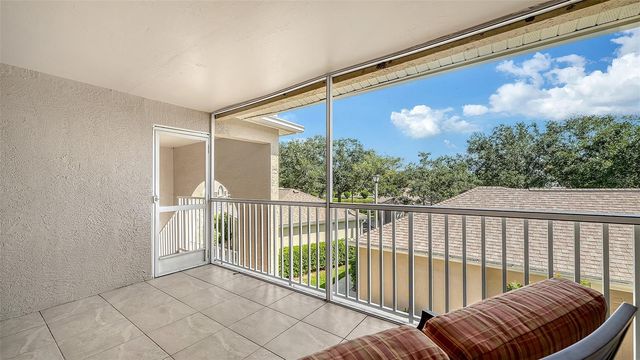 9641 CASTLE POINT DRIVE 1226, Sarasota, FL 34238