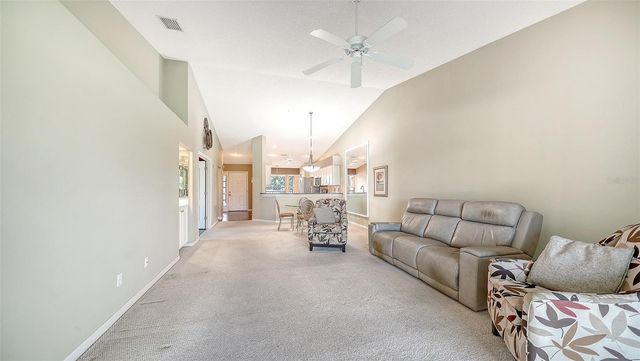 9641 CASTLE POINT DRIVE 1226, Sarasota, FL 34238