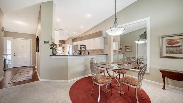 9641 CASTLE POINT DRIVE 1226, Sarasota, FL 34238