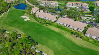9641 CASTLE POINT DRIVE 1226, Sarasota, FL 34238
