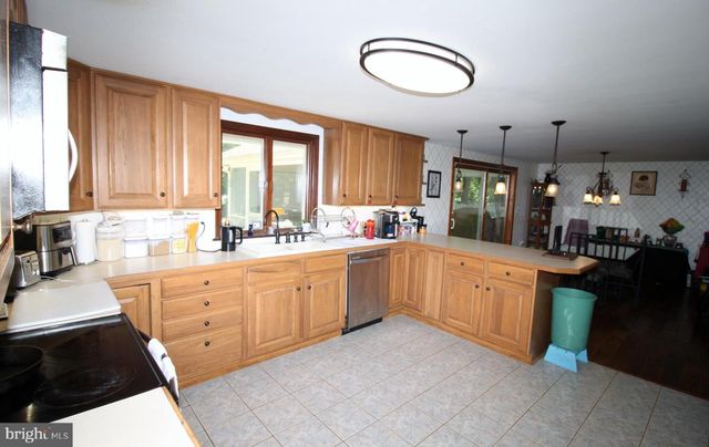 2034 SANDTOWN RD, Felton, DE 19943