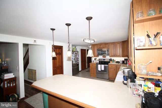 2034 SANDTOWN RD, Felton, DE 19943