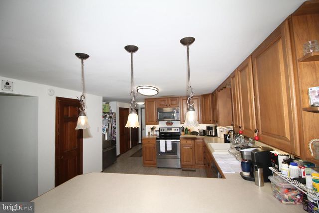 2034 SANDTOWN RD, Felton, DE 19943