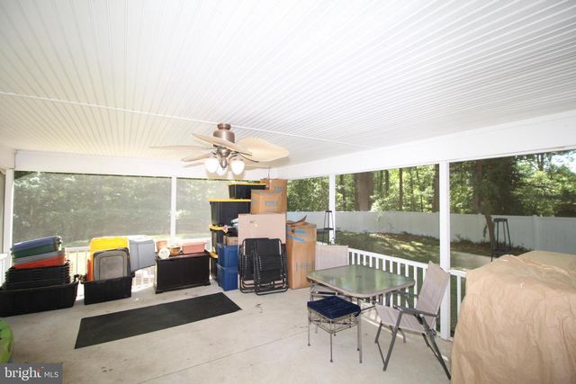 2034 SANDTOWN RD, Felton, DE 19943