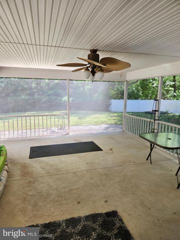 2034 SANDTOWN RD, Felton, DE 19943