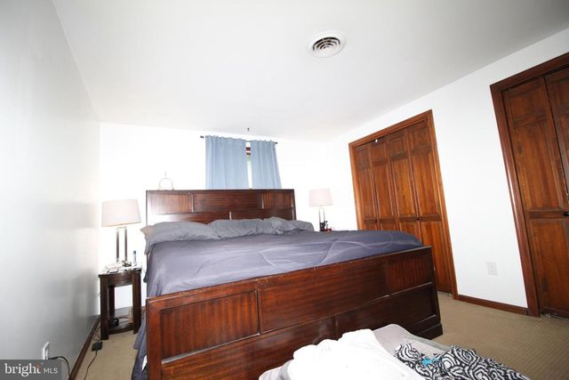 2034 SANDTOWN RD, Felton, DE 19943