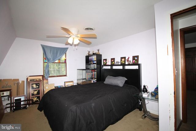 2034 SANDTOWN RD, Felton, DE 19943