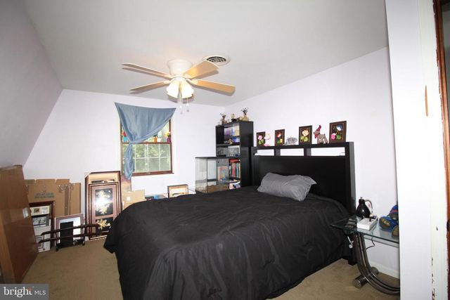 2034 SANDTOWN RD, Felton, DE 19943