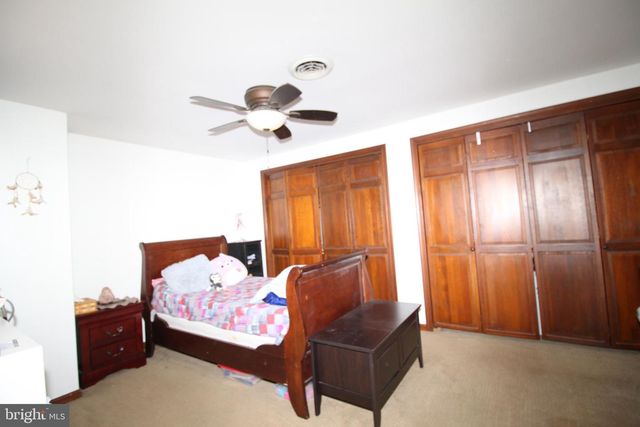 2034 SANDTOWN RD, Felton, DE 19943