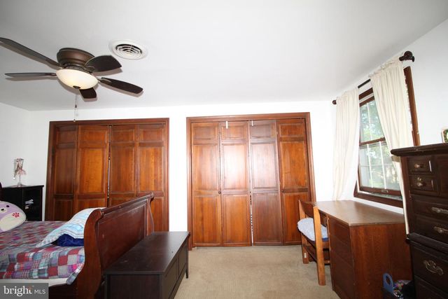 2034 SANDTOWN RD, Felton, DE 19943