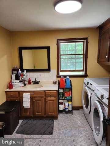 2034 SANDTOWN RD, Felton, DE 19943