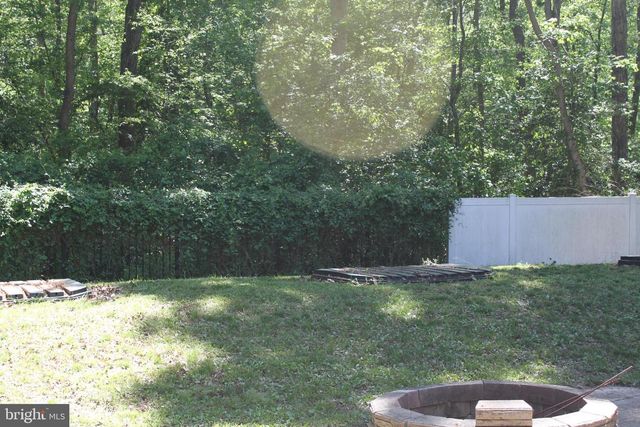 2034 SANDTOWN RD, Felton, DE 19943