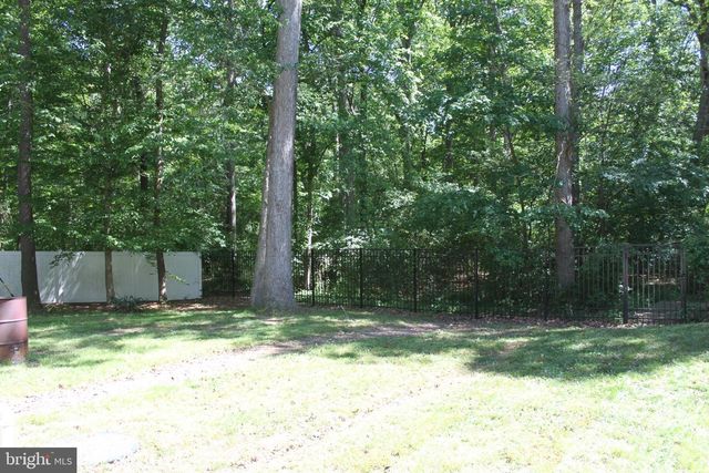 2034 SANDTOWN RD, Felton, DE 19943