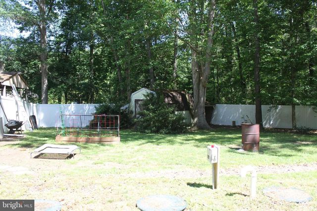 2034 SANDTOWN RD, Felton, DE 19943