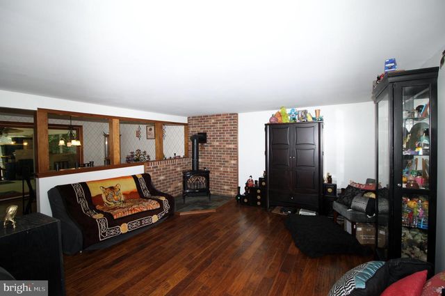 2034 SANDTOWN RD, Felton, DE 19943