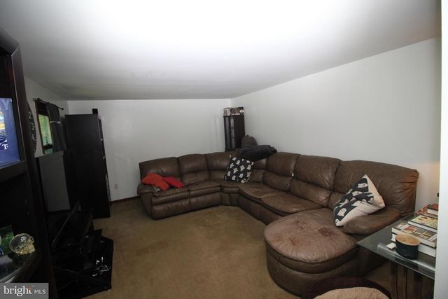 2034 SANDTOWN RD, Felton, DE 19943