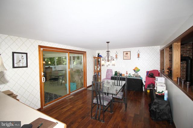 2034 SANDTOWN RD, Felton, DE 19943