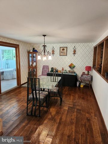 2034 SANDTOWN RD, Felton, DE 19943