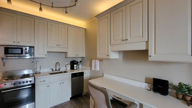 214 Miracle Strip Parkway B312, Fort Walton Beach, FL 32548