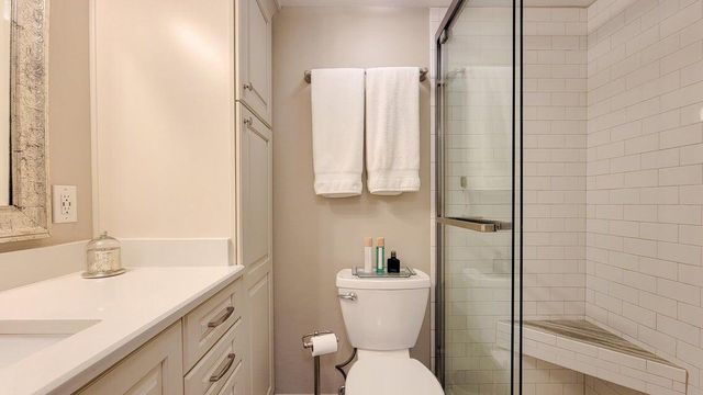 214 Miracle Strip Parkway B312, Fort Walton Beach, FL 32548