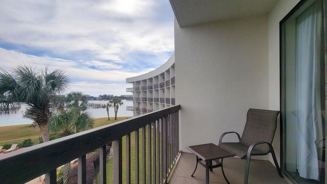 214 Miracle Strip Parkway B312, Fort Walton Beach, FL 32548
