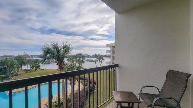 214 Miracle Strip Parkway B312, Fort Walton Beach, FL 32548