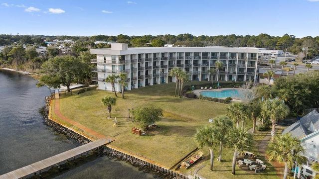 214 Miracle Strip Parkway B312, Fort Walton Beach, FL 32548