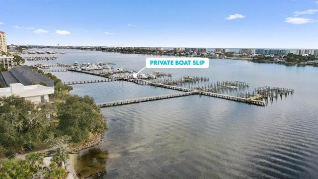 214 Miracle Strip Parkway B312, Fort Walton Beach, FL 32548