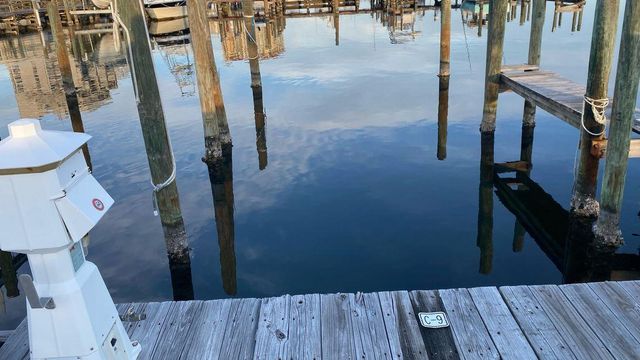 214 Miracle Strip Parkway B312, Fort Walton Beach, FL 32548