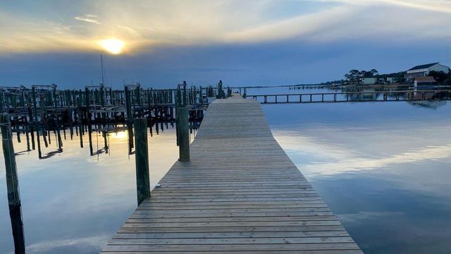 214 Miracle Strip Parkway B312, Fort Walton Beach, FL 32548