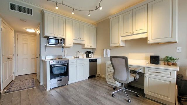 214 Miracle Strip Parkway B312, Fort Walton Beach, FL 32548