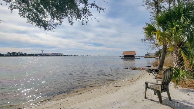 214 Miracle Strip Parkway B312, Fort Walton Beach, FL 32548