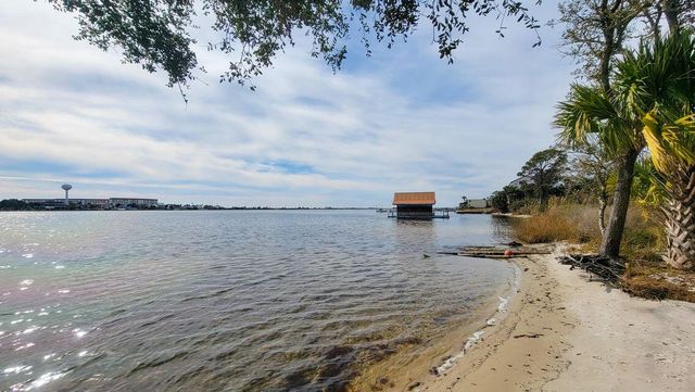 214 Miracle Strip Parkway B312, Fort Walton Beach, FL 32548