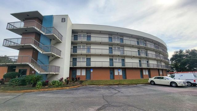 214 Miracle Strip Parkway B312, Fort Walton Beach, FL 32548