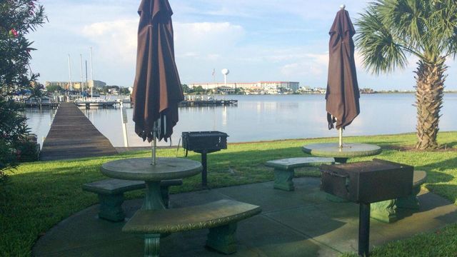 214 Miracle Strip Parkway B312, Fort Walton Beach, FL 32548