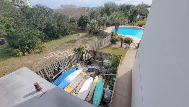 214 Miracle Strip Parkway B312, Fort Walton Beach, FL 32548