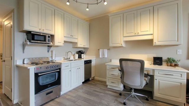 214 Miracle Strip Parkway B312, Fort Walton Beach, FL 32548